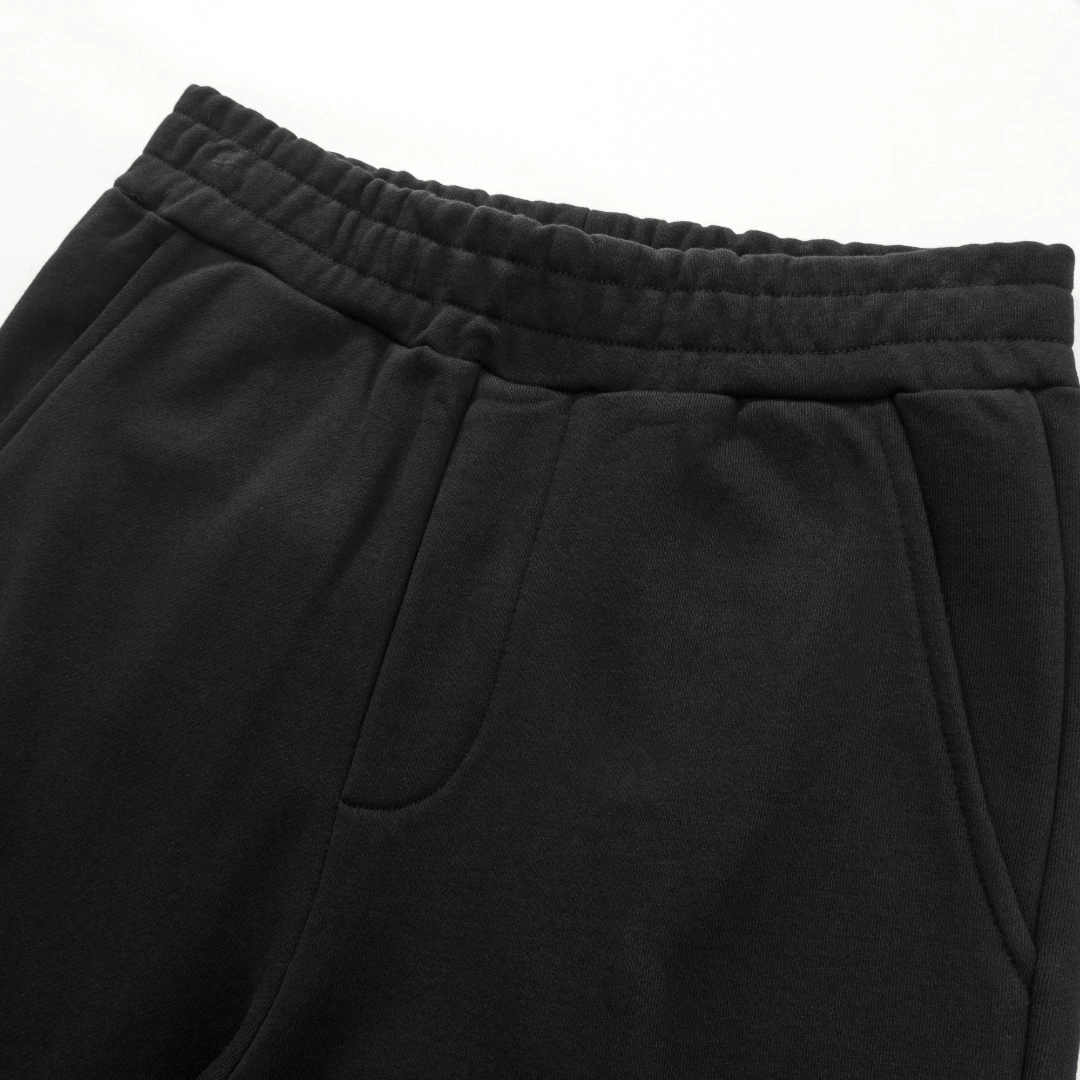 wg.luxury-- 6iv593hy embroidery item:D-F110I1303